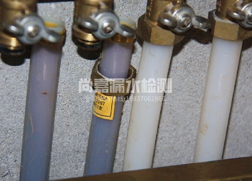 荣县地暖需要多久清洗一次？