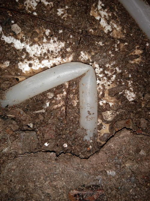 荣县堵点精准查找